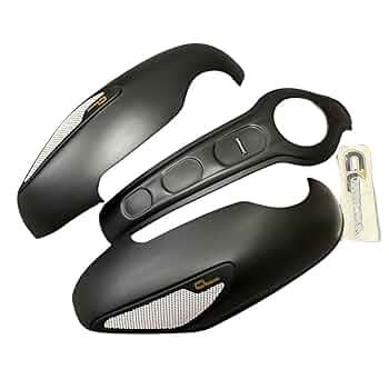 週末限定値下げ　CL250 ハードタンクカバー　純正パッド付属 楽天市場】タンクパッド ホンダ純正の通販